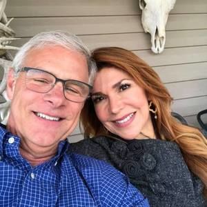 Meet your Posher, Jane